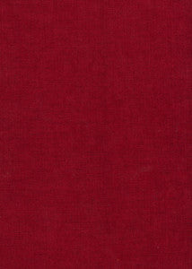 Norbar Fabric Destry Berry 96