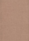 Norbar Fabric Destry Blush 03