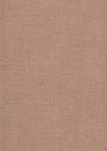 Norbar Fabric Destry Blush 03