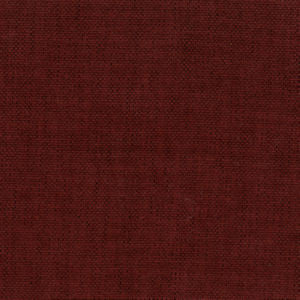 Destry Brick 77 by Norbar Designer Fabric IMPERIAL 100% POLYESTER INDIA 54" - Swanky Fabrics -
