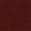 Norbar Fabric Destry Brick 77