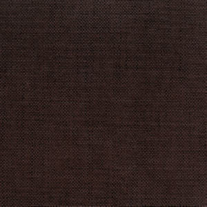 Destry Brown 09 by Norbar Designer Fabric IMPERIAL 100% POLYESTER INDIA 54" - Swanky Fabrics -