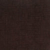 Norbar Fabric Destry Brown 09