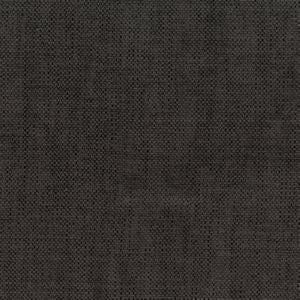 Norbar Fabric Destry Charcoal 08