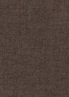 Norbar Fabric Destry Chocolate 14