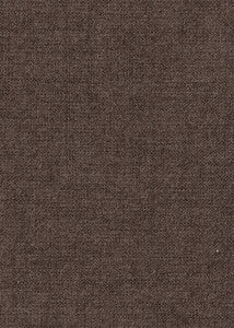 Norbar Fabric Destry Chocolate 14