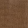 Norbar Fabric Destry Cinnamon 58