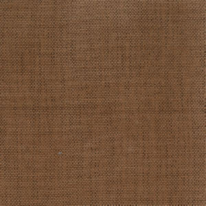 Norbar Fabric Destry Cinnamon 58