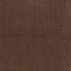 Norbar Fabric Destry Cocoa 62