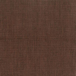 Norbar Fabric Destry Cocoa 62
