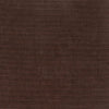 Norbar Fabric Destry Coffee 18