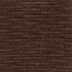 Norbar Fabric Destry Coffee 18