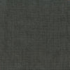 Norbar Fabric Destry Concrete 07