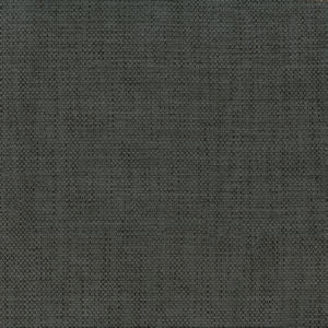 Norbar Fabric Destry Concrete 07
