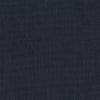 Norbar Fabric Destry Denim 69