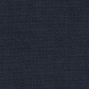 Norbar Fabric Destry Denim 69