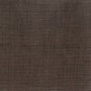 Norbar Fabric Destry Driftwood 06