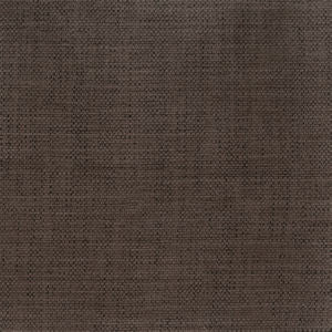 Norbar Fabric Destry Driftwood 06