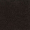 Norbar Fabric Destry Earth 41