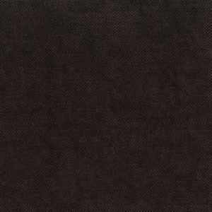 Norbar Fabric Destry Earth 41