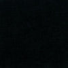 Norbar Fabric Destry Ebony 10