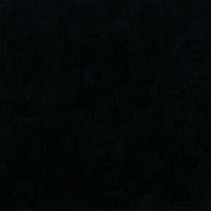 Norbar Fabric Destry Ebony 10