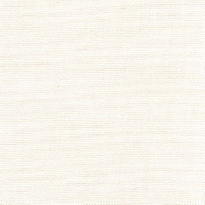 Destry Fawn 00 by Norbar Designer Fabric IMPERIAL 100% POLYESTER INDIA 54" - Swanky Fabrics -