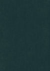 Norbar Fabric Destry Forest 98