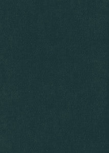 Norbar Fabric Destry Forest 98