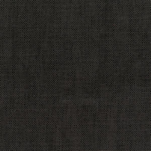 Destry Grey 66 by Norbar Designer Fabric IMPERIAL 100% POLYESTER INDIA 54" - Swanky Fabrics -