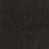 Norbar Fabric Destry Grey 66