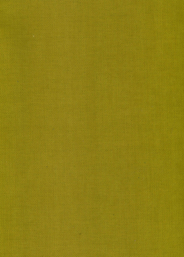 Destry Lime 94 by Norbar Designer Fabric IMPERIAL 100% POLYESTER INDIA 54" - Swanky Fabrics -