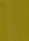 Norbar Fabric Destry Lime 94