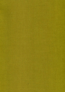 Norbar Fabric Destry Lime 94