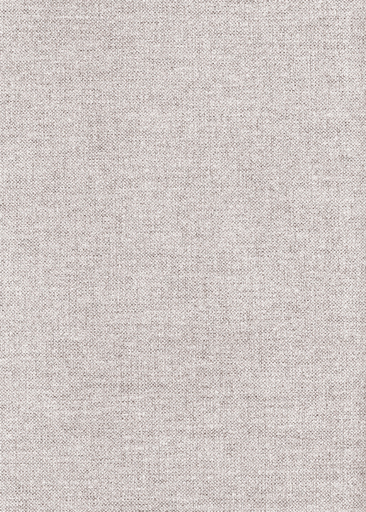 Destry Linen 80 by Norbar Designer Fabric IMPERIAL 100% POLYESTER INDIA 54" - Swanky Fabrics -