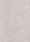 Norbar Fabric Destry Linen 80