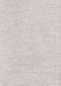 Norbar Fabric Destry Linen 80