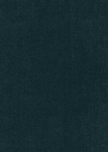Norbar Fabric Destry Marine 91