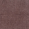 Norbar Fabric Destry Mauve 16