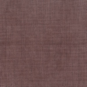 Norbar Fabric Destry Mauve 16