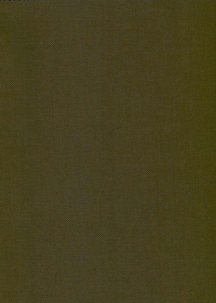 Destry Moss 89 by Norbar Designer Fabric IMPERIAL 100% POLYESTER INDIA 54" - Swanky Fabrics -