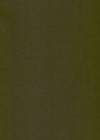 Norbar Fabric Destry Moss 89