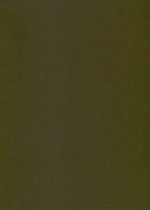 Norbar Fabric Destry Moss 89