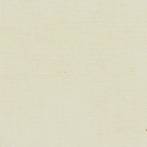 Destry Natural 11 by Norbar Designer Fabric IMPERIAL 100% POLYESTER INDIA 54" - Swanky Fabrics -