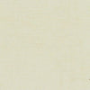 Norbar Fabric Destry Natural 11