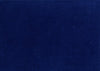 Norbar Fabric Destry Navy 99