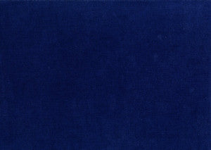 Norbar Fabric Destry Navy 99