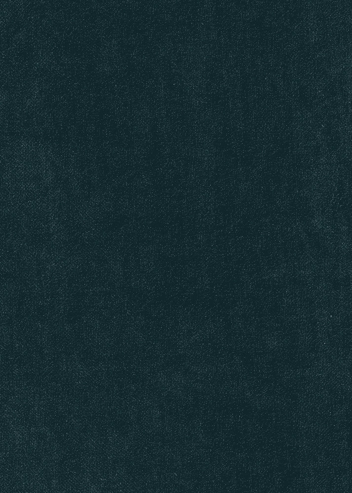 Destry Peacock 90 by Norbar Designer Fabric IMPERIAL 100% POLYESTER INDIA 54" - Swanky Fabrics -