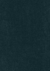 Norbar Fabric Destry Peacock 90