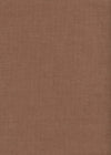 Norbar Fabric Destry Petal 04